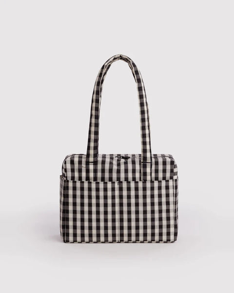 Everyday Cloud Bag