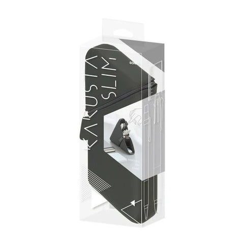 Sonic Kakusta Slim Portable Pen Stand