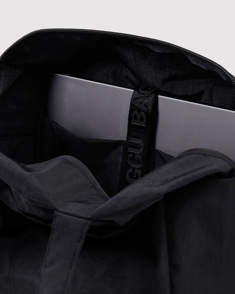 Everyday Cloud Bag