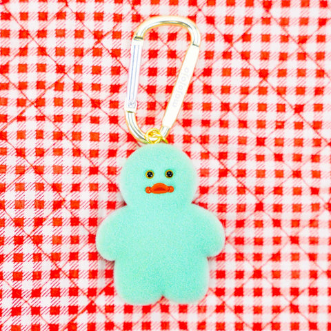 KEN ELEPHANT BLINDBOX MOJOJOJO FIGURE MASCOT VOL. 2