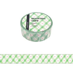 MIND WAVE - Washi Tape