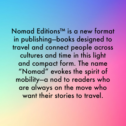 Tatami Galaxy (Nomad Edition), The : Tomihiko Morimi