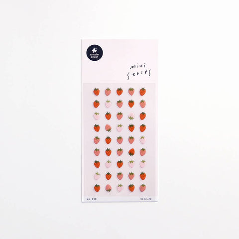 Deco.20