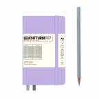 Notebooks - Pocket (A6)