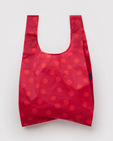 Standard Baggu