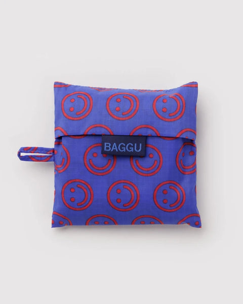 Standard Baggu