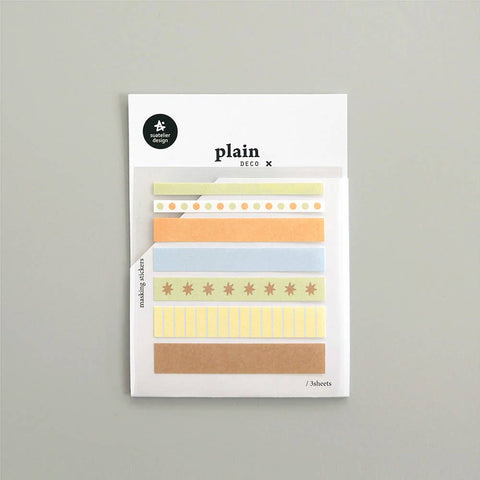 plain.79