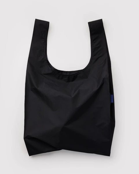 Standard Baggu
