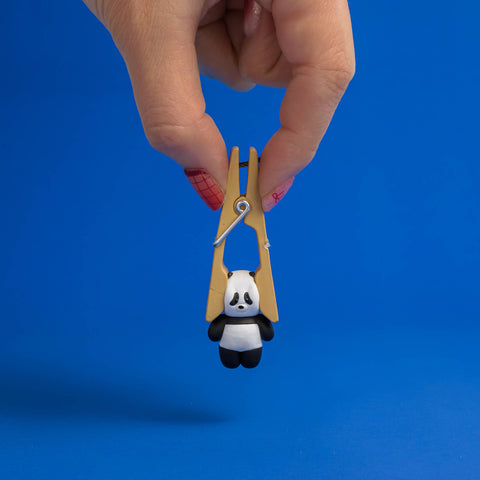 KENELEPHANT BECO+81 SMALL FACE CORRECTION FIGURE