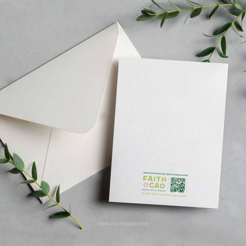 Guava Card