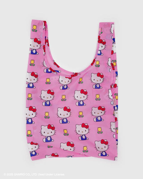 Standard Baggu