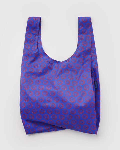 Standard Baggu