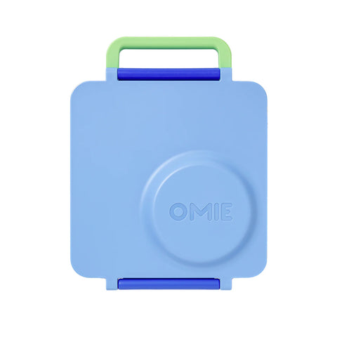 OmieBox Hot & Cold Bento