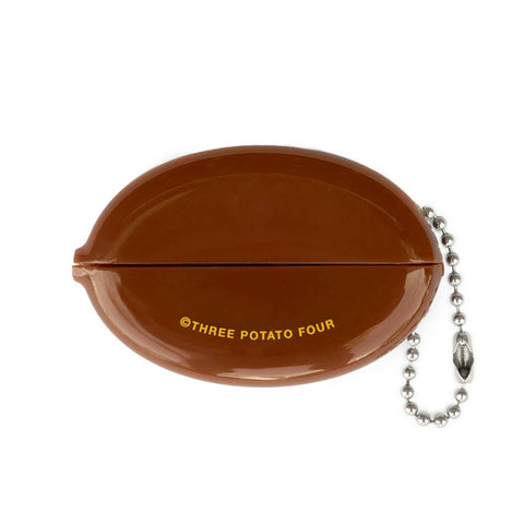 Coin Pouch - Trinket Money