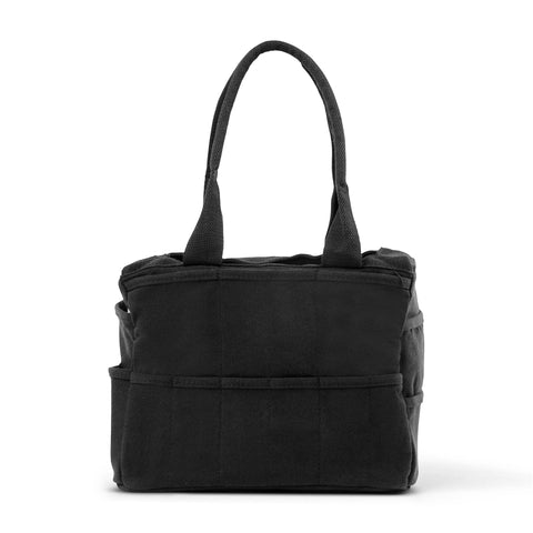 Soolla Studio Artist Bag— Blackout