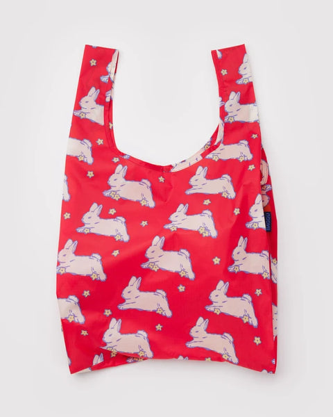Standard Baggu