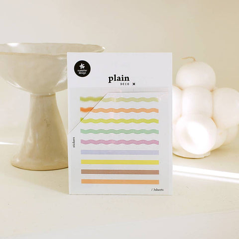 plain.78