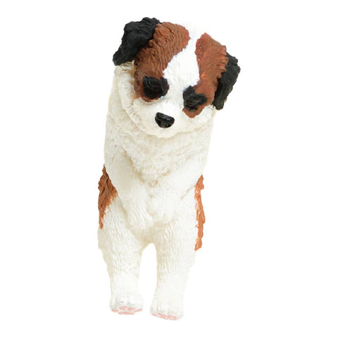 LET'S SLEEP DOG BLIND BOX