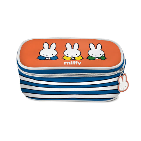 Pencil Pouch Classic Miffy