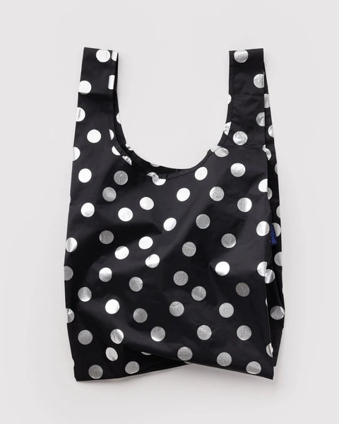 Standard Baggu
