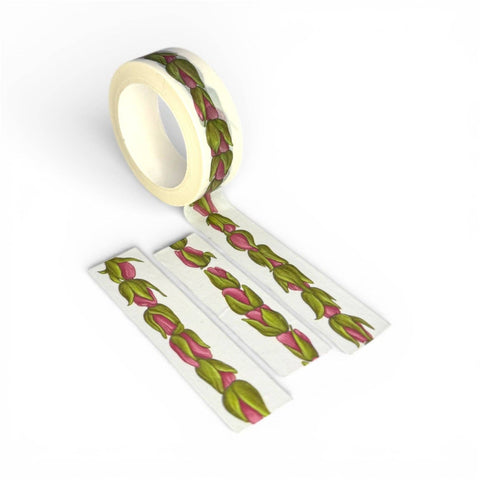 LOKELANI WASHI TAPE