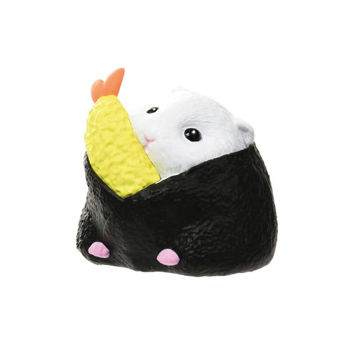 HAMSUBI BLIND BOX