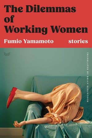 The Dilemmas of Working Women