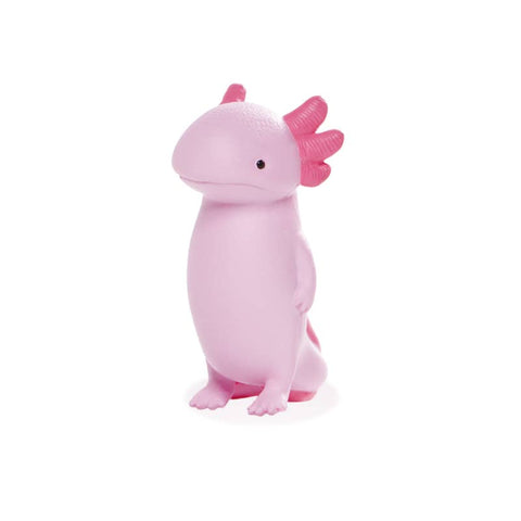 FEEL NOTHING AXOLOTL BLIND BOX