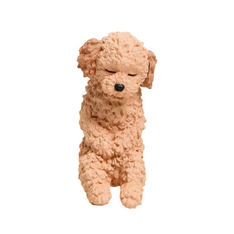 LET'S SLEEP DOG BLIND BOX