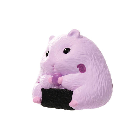 HAMSUBI BLIND BOX