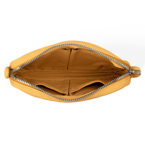 Soolla® Studio Pouch, Sedona (Stationery Pouch)
