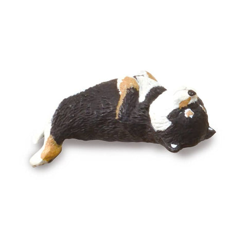 RESTING SHIBA INU BLIND BOX