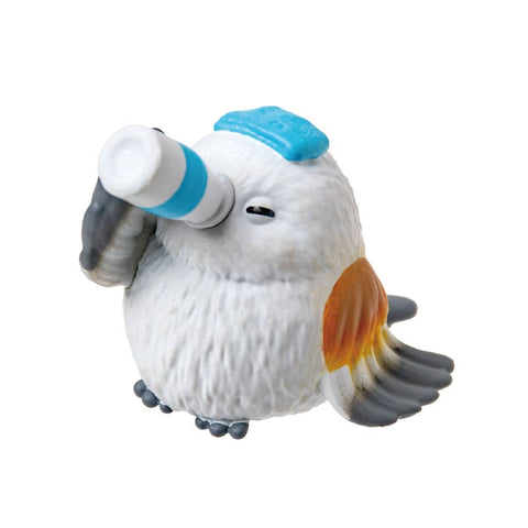 FEELING ZEN BLIND BOX
