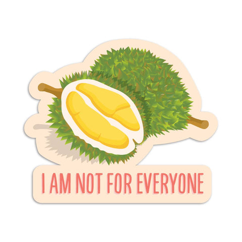 Durian