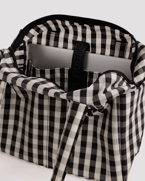 Everyday Cloud Bag