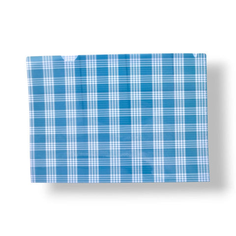 FILE FOLDER AZURE
