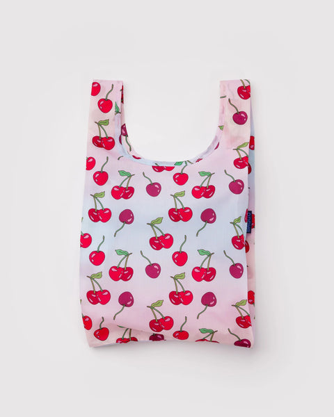 Baby Baggu