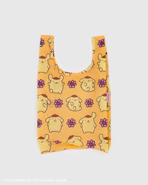 Baby Baggu