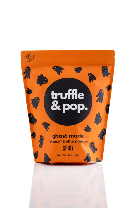 truffle&pop.