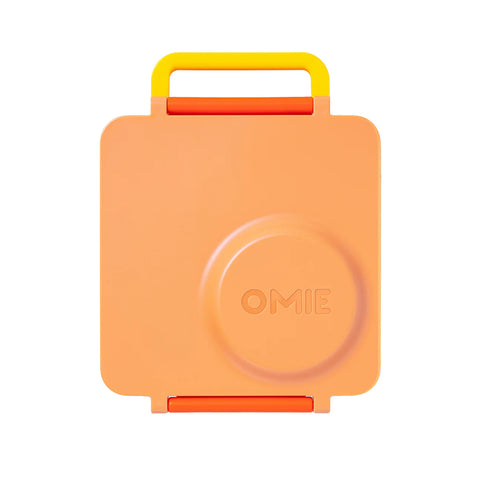 OmieBox Hot & Cold Bento