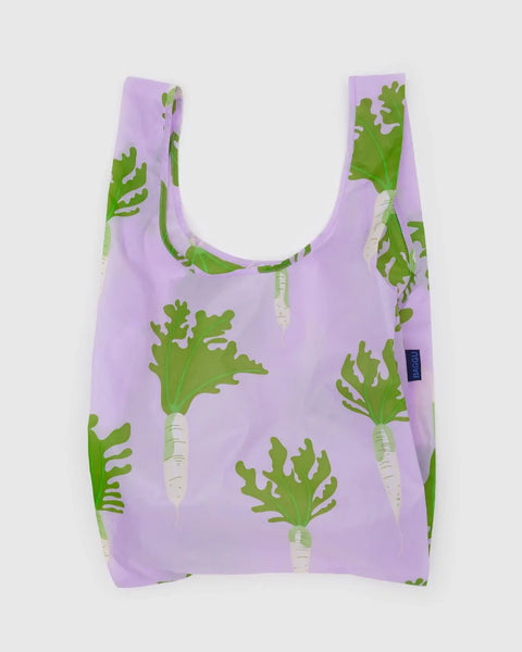 Baby Baggu