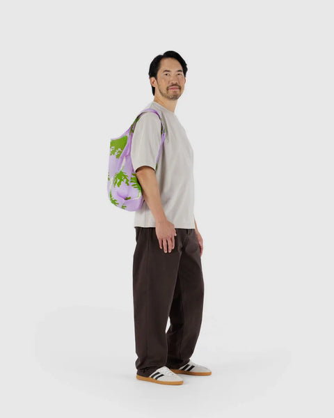 Standard Baggu