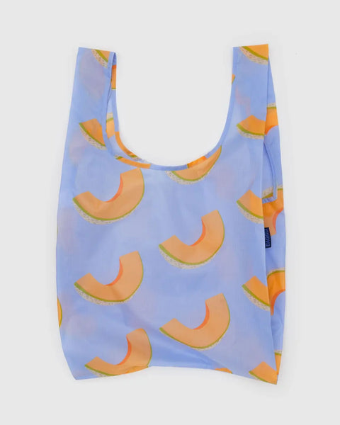 Baby Baggu
