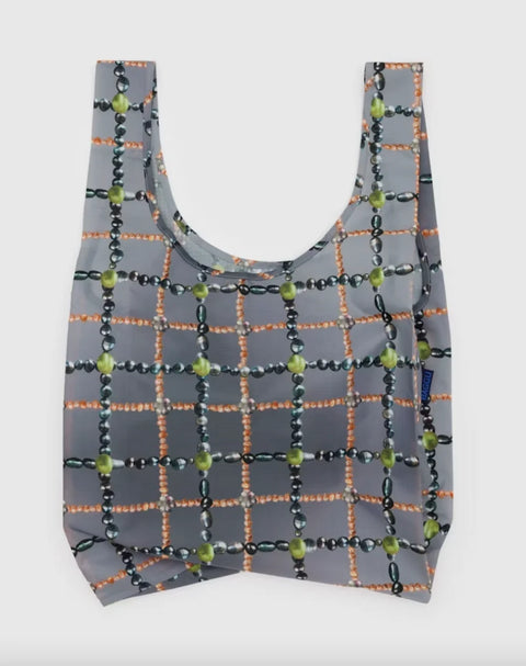 Standard Baggu