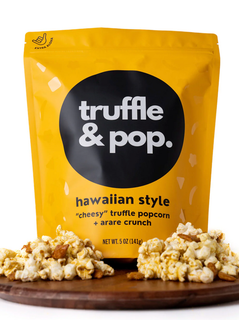 truffle&pop.