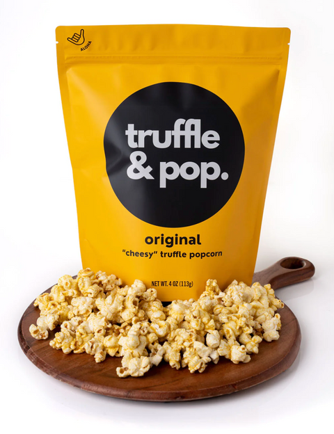 truffle&pop.