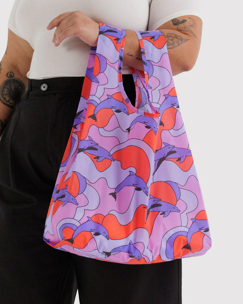 Baby Baggu