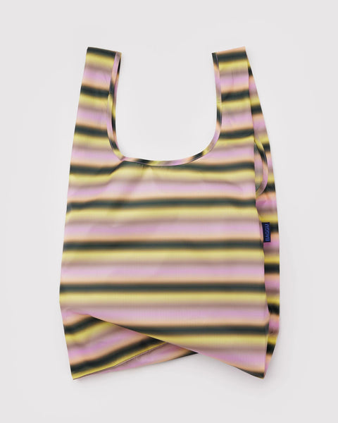Baby Baggu