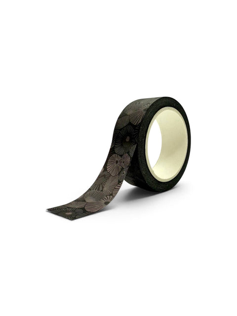 OPIHI WASHI TAPE