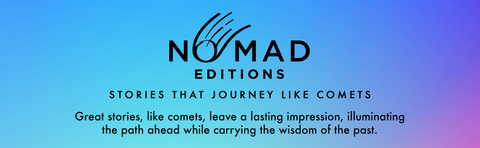 Hula (Nomad Edition): Jasmin Iolani Hakes